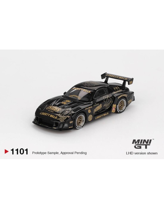 Maket Araba Modelleri & Koleksiyonluk Araçlar | MaketArabalar