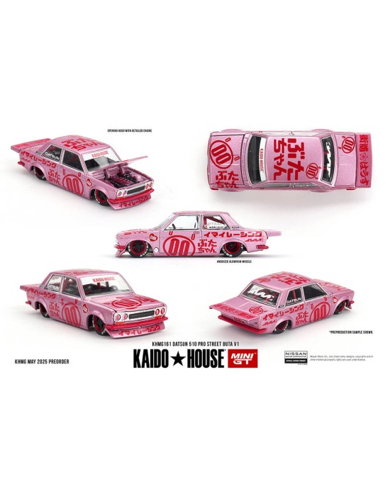 Maket Araba Modelleri & Koleksiyonluk Araçlar | MaketArabalar