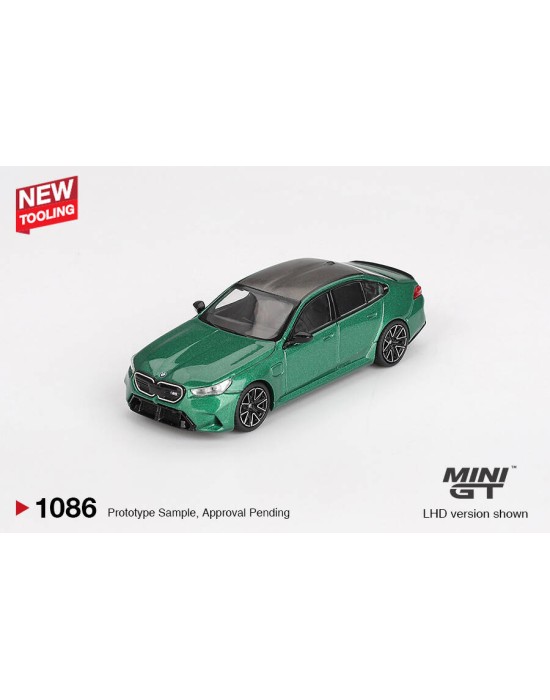 Maket Araba Modelleri & Koleksiyonluk Araçlar | MaketArabalar