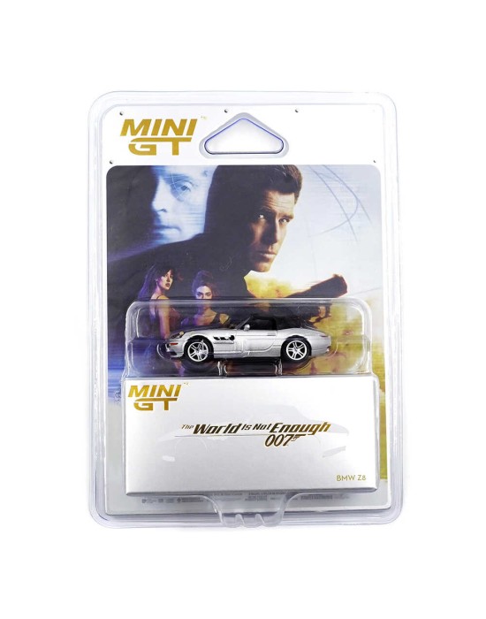 Maket Araba Modelleri & Koleksiyonluk Araçlar | MaketArabalar