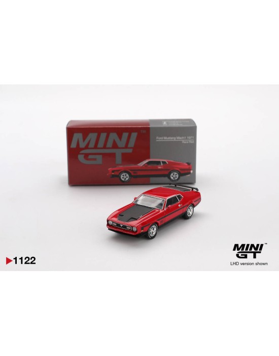 Maket Araba Modelleri & Koleksiyonluk Araçlar | MaketArabalar