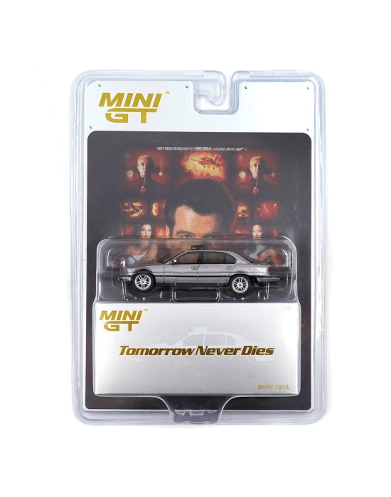 Maket Araba Modelleri & Koleksiyonluk Araçlar | MaketArabalar