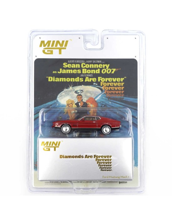 Maket Araba Modelleri & Koleksiyonluk Araçlar | MaketArabalar