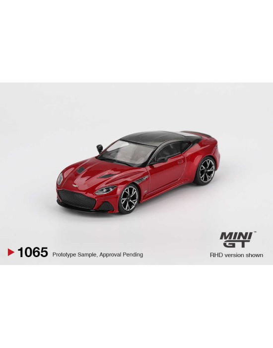 Maket Araba Modelleri & Koleksiyonluk Araçlar | MaketArabalar