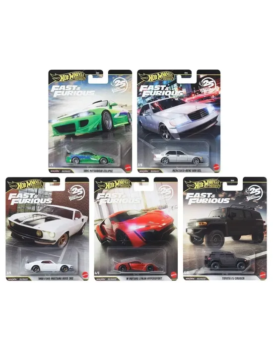 Maket Araba Modelleri & Koleksiyonluk Araçlar | MaketArabalar