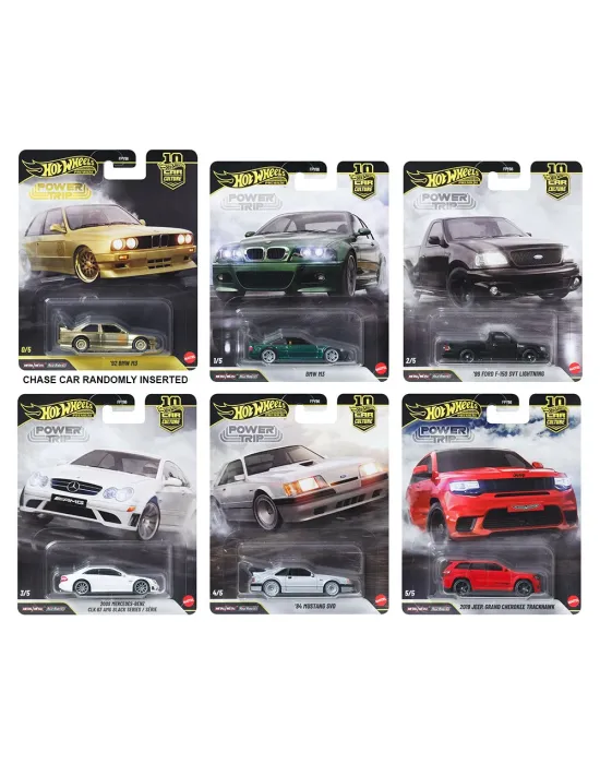 Maket Araba Modelleri & Koleksiyonluk Araçlar | MaketArabalar