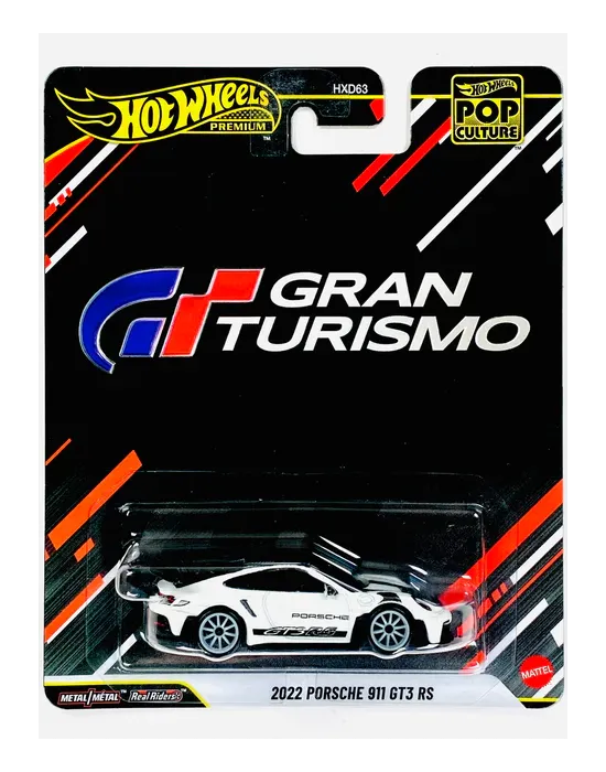 Maket Araba Modelleri & Koleksiyonluk Araçlar | MaketArabalar