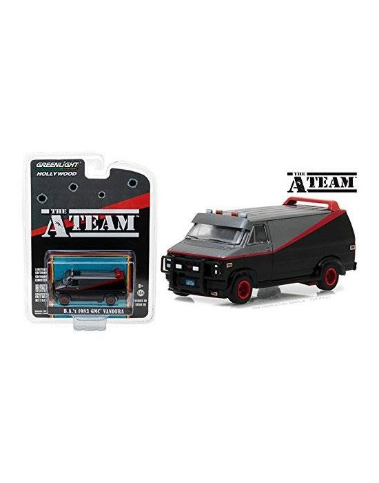 Maket Araba Modelleri & Koleksiyonluk Araçlar | MaketArabalar