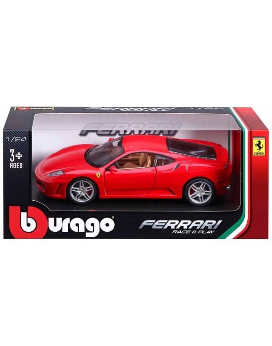 Maket Araba Modelleri & Koleksiyonluk Araçlar | MaketArabalar