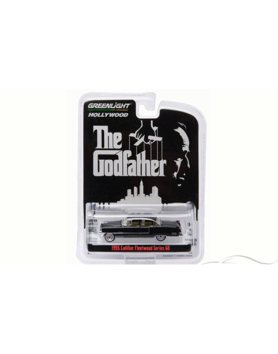 Maket Araba Modelleri & Koleksiyonluk Araçlar | MaketArabalar