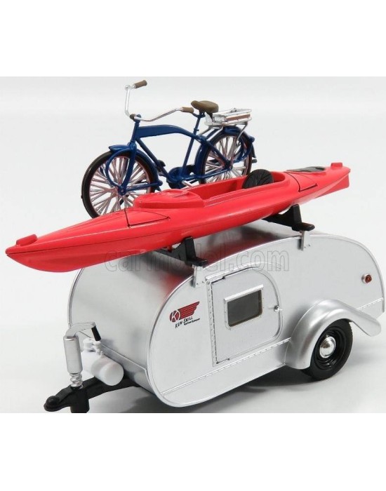 Maket Araba Modelleri & Koleksiyonluk Araçlar | MaketArabalar