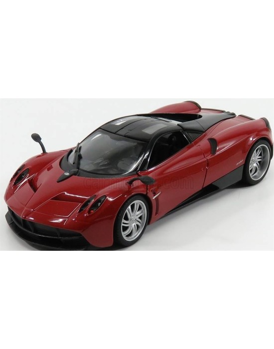 Maket Araba Modelleri & Koleksiyonluk Araçlar | MaketArabalar