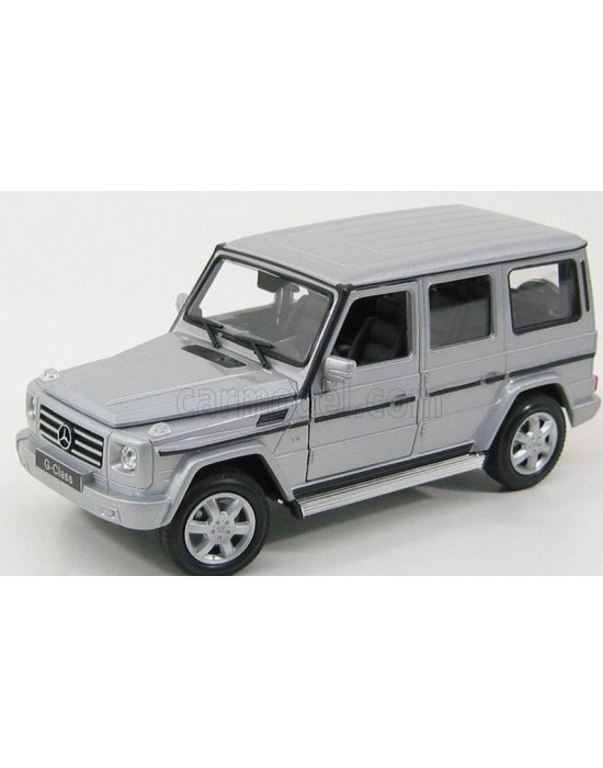 Maket Araba Modelleri & Koleksiyonluk Araçlar | MaketArabalar