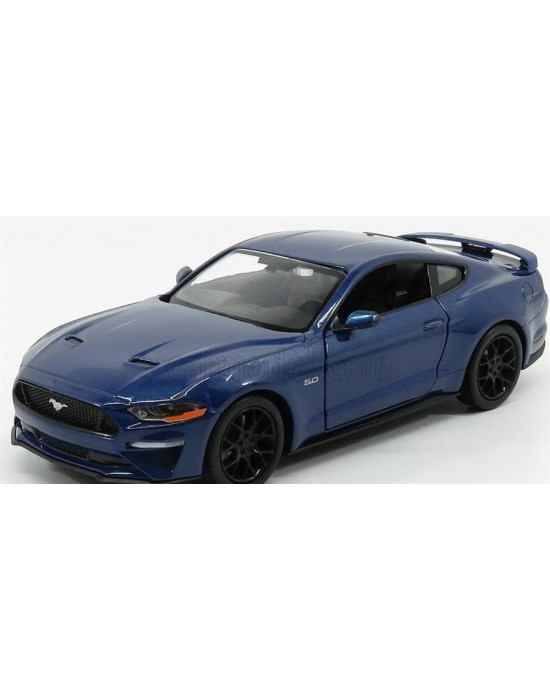 Maket Araba Modelleri & Koleksiyonluk Araçlar | MaketArabalar