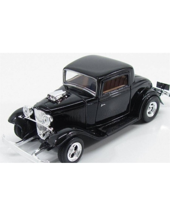 Maket Araba Modelleri & Koleksiyonluk Araçlar | MaketArabalar