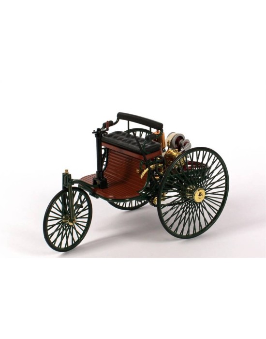 Maket Araba Modelleri & Koleksiyonluk Araçlar | MaketArabalar