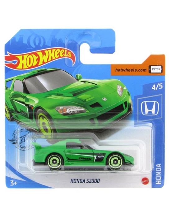 Maket Araba Modelleri & Koleksiyonluk Araçlar | MaketArabalar