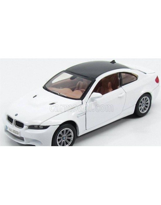 Maket Araba Modelleri & Koleksiyonluk Araçlar | MaketArabalar