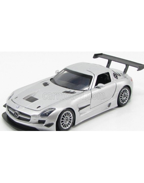 Maket Araba Modelleri & Koleksiyonluk Araçlar | MaketArabalar