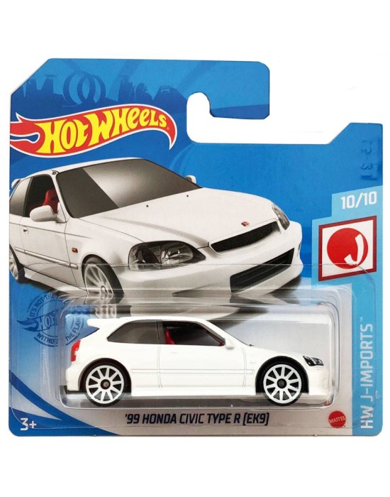 Maket Araba Modelleri & Koleksiyonluk Araçlar | MaketArabalar