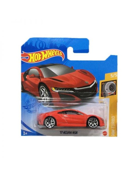 Maket Araba Modelleri & Koleksiyonluk Araçlar | MaketArabalar