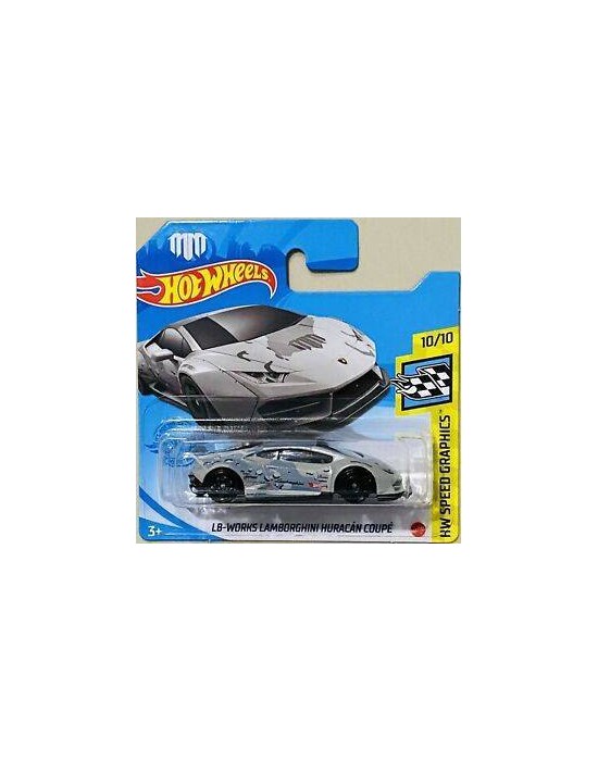 Maket Araba Modelleri & Koleksiyonluk Araçlar | MaketArabalar