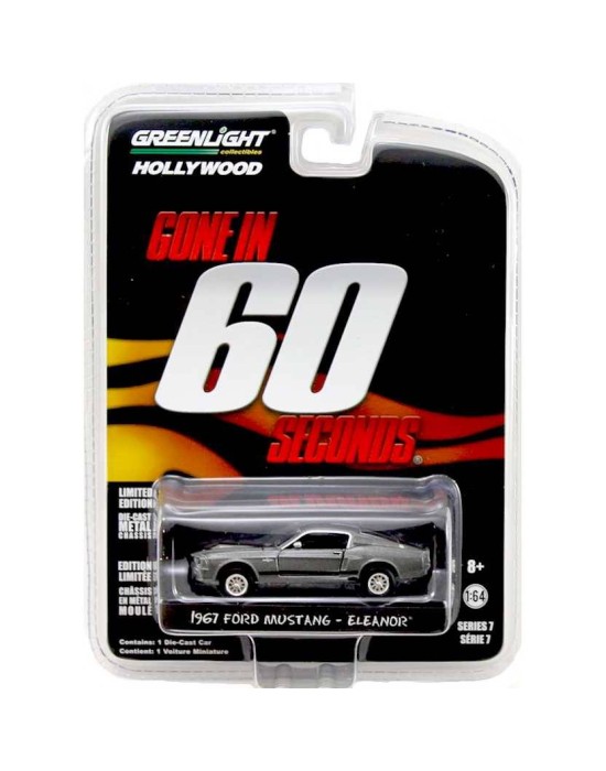 Maket Araba Modelleri & Koleksiyonluk Araçlar | MaketArabalar