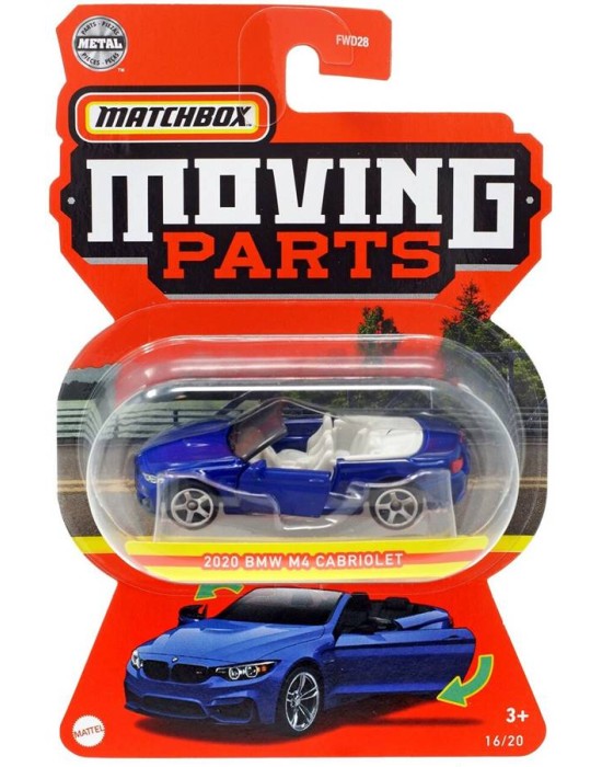 Maket Araba Modelleri & Koleksiyonluk Araçlar | MaketArabalar