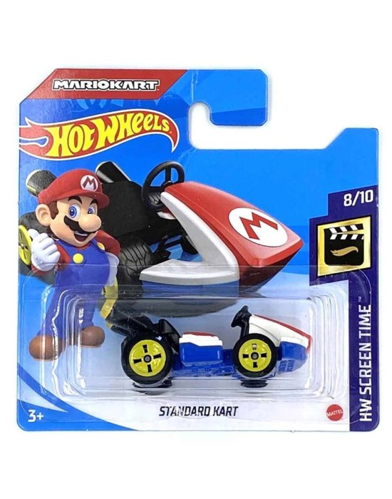 Maket Araba Modelleri & Koleksiyonluk Araçlar | MaketArabalar