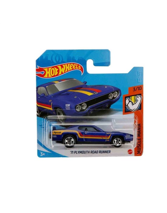 Maket Araba Modelleri & Koleksiyonluk Araçlar | MaketArabalar