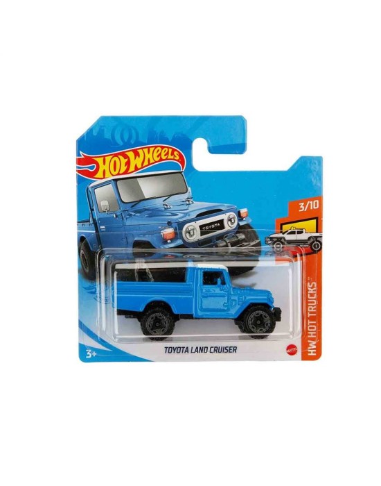 Maket Araba Modelleri & Koleksiyonluk Araçlar | MaketArabalar