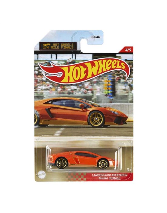 Maket Araba Modelleri & Koleksiyonluk Araçlar | MaketArabalar