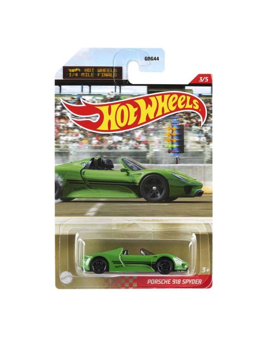 Maket Araba Modelleri & Koleksiyonluk Araçlar | MaketArabalar