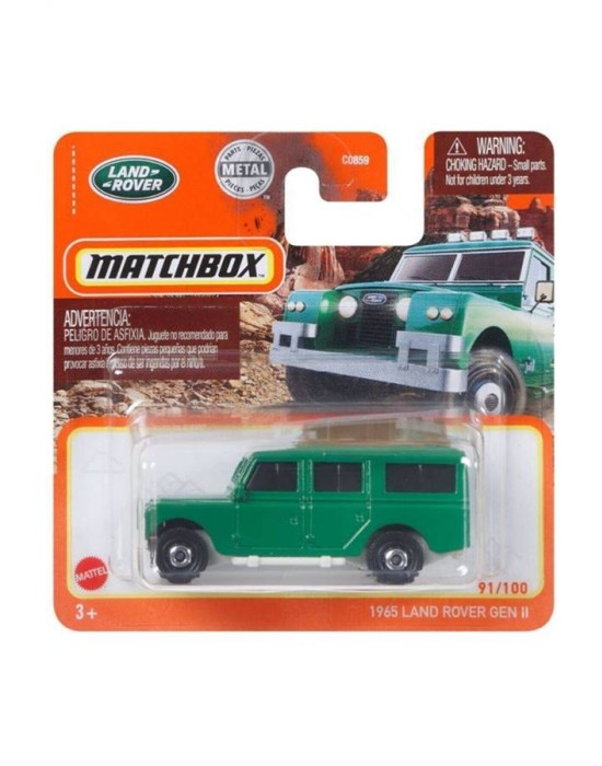 Maket Araba Modelleri & Koleksiyonluk Araçlar | MaketArabalar