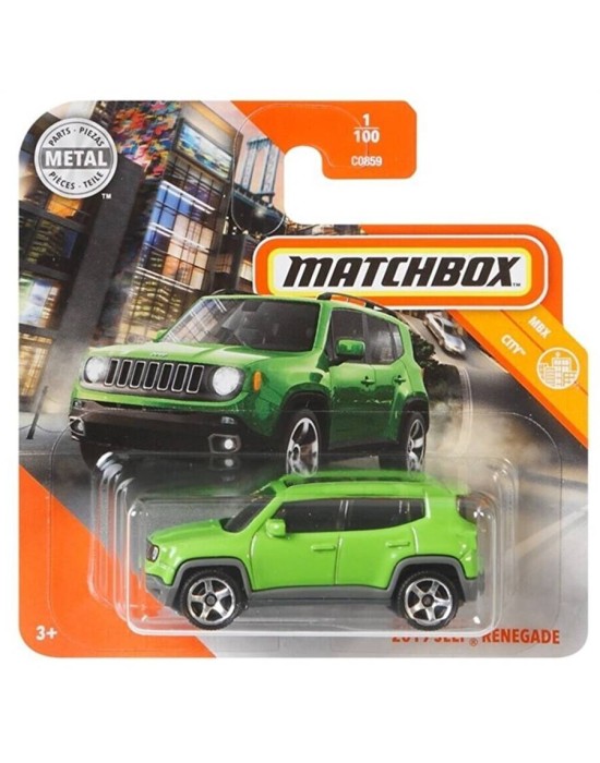 Maket Araba Modelleri & Koleksiyonluk Araçlar | MaketArabalar