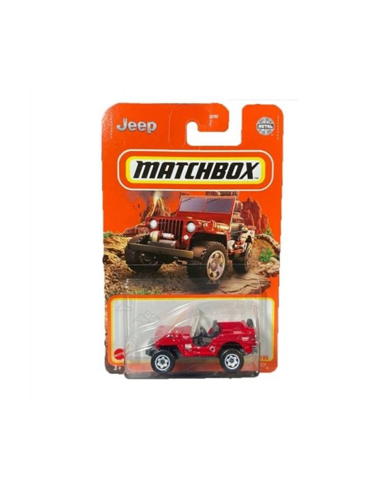 Maket Araba Modelleri & Koleksiyonluk Araçlar | MaketArabalar