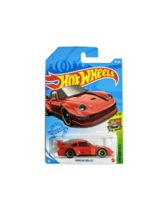 Maket Araba Modelleri & Koleksiyonluk Araçlar | MaketArabalar