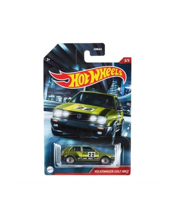 Maket Araba Modelleri & Koleksiyonluk Araçlar | MaketArabalar