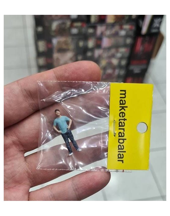 Maket Araba Modelleri & Koleksiyonluk Araçlar | MaketArabalar