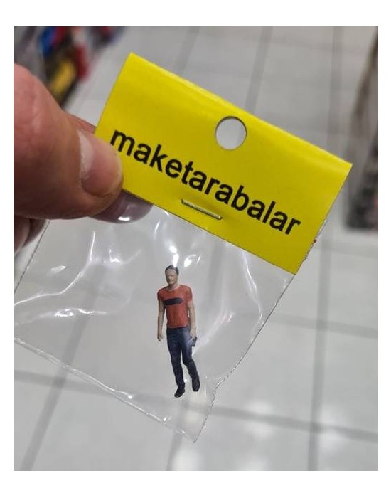 Maket Araba Modelleri & Koleksiyonluk Araçlar | MaketArabalar