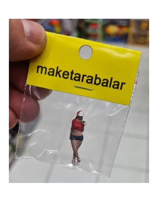 Maket Araba Modelleri & Koleksiyonluk Araçlar | MaketArabalar