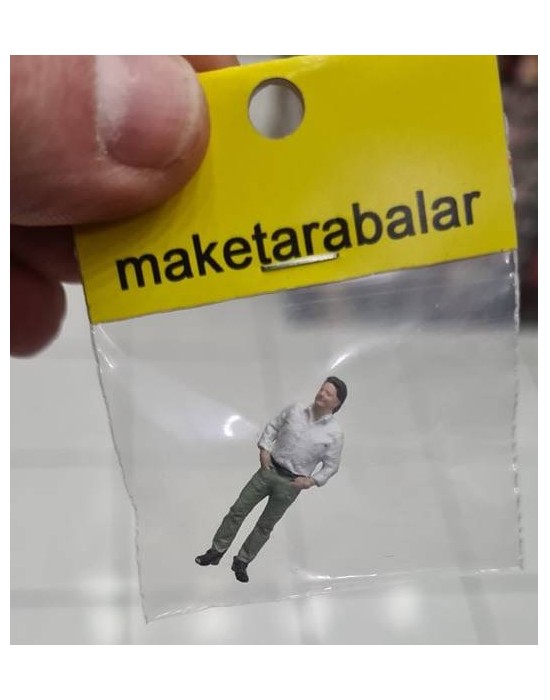 Maket Araba Modelleri & Koleksiyonluk Araçlar | MaketArabalar