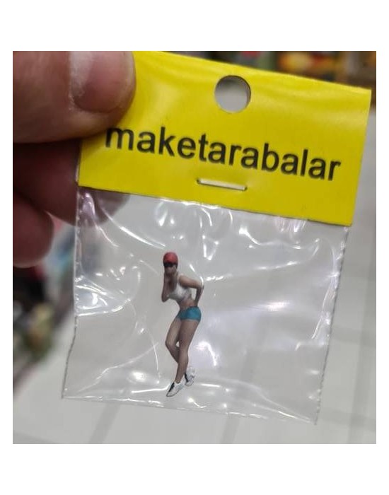 Maket Araba Modelleri & Koleksiyonluk Araçlar | MaketArabalar