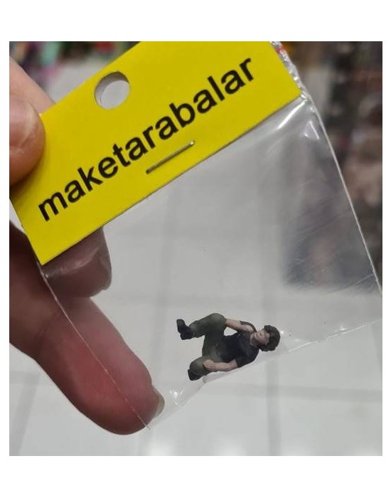 Maket Araba Modelleri & Koleksiyonluk Araçlar | MaketArabalar