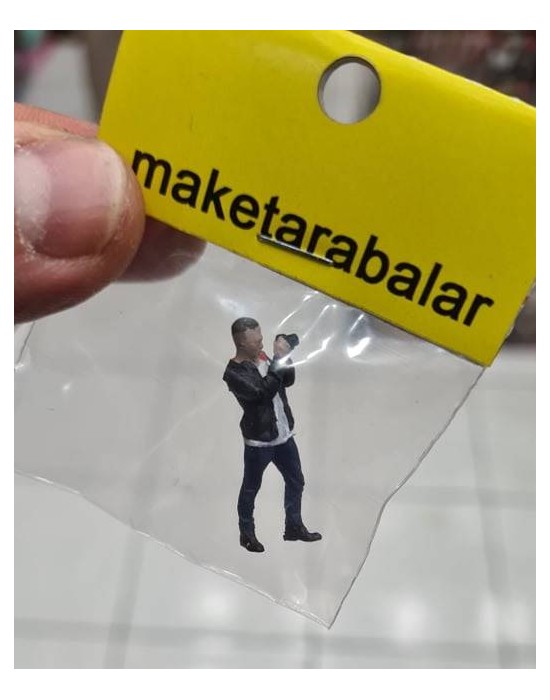 Maket Araba Modelleri & Koleksiyonluk Araçlar | MaketArabalar