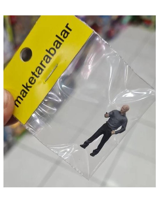 Maket Araba Modelleri & Koleksiyonluk Araçlar | MaketArabalar