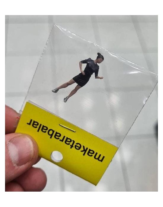 Maket Araba Modelleri & Koleksiyonluk Araçlar | MaketArabalar