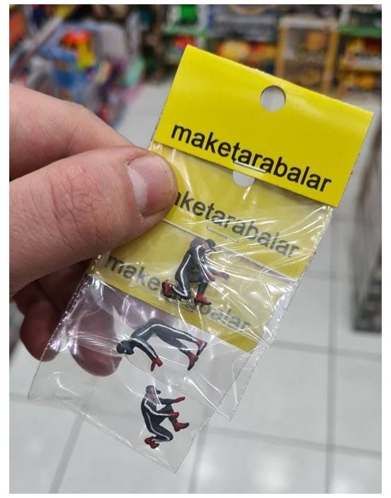 Maket Araba Modelleri & Koleksiyonluk Araçlar | MaketArabalar