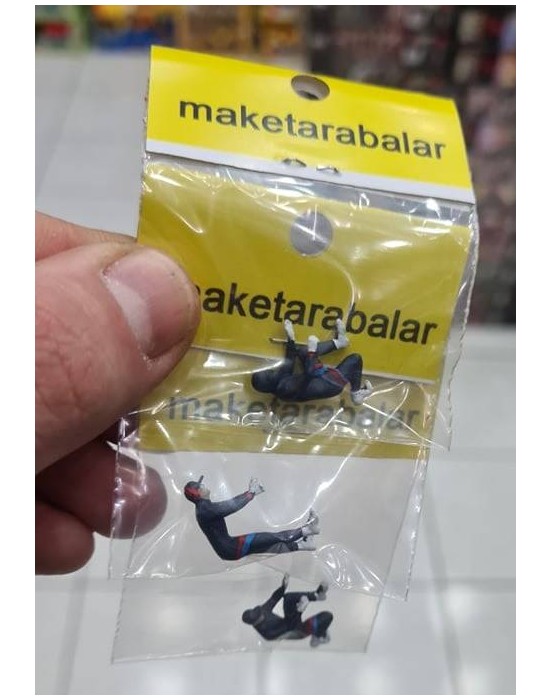 Maket Araba Modelleri & Koleksiyonluk Araçlar | MaketArabalar