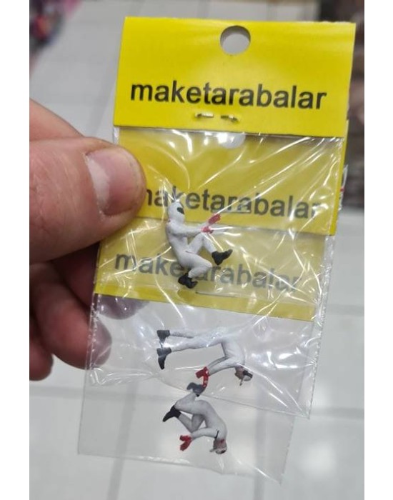 Maket Araba Modelleri & Koleksiyonluk Araçlar | MaketArabalar